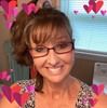 carol_englehart